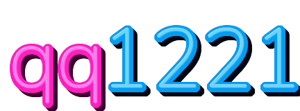qq1221 — logo kanal