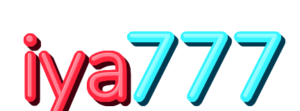iya777 — logo kanal