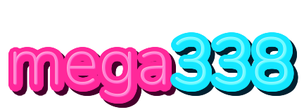mega338 — logo kanal