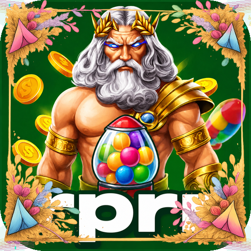 rprr — galeri pratinjau - APK Resmi