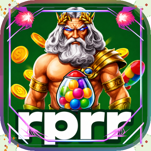 rprr — galeri pratinjau Resmi APK